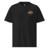 B2J Under Armour® Athletic T-Shirt