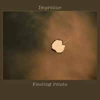 Floating Points by Improline