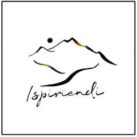 Ispiriendi by Ispiriendi