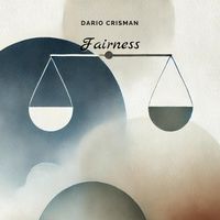 Fairness by Dario Crisman