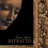 Ritratto