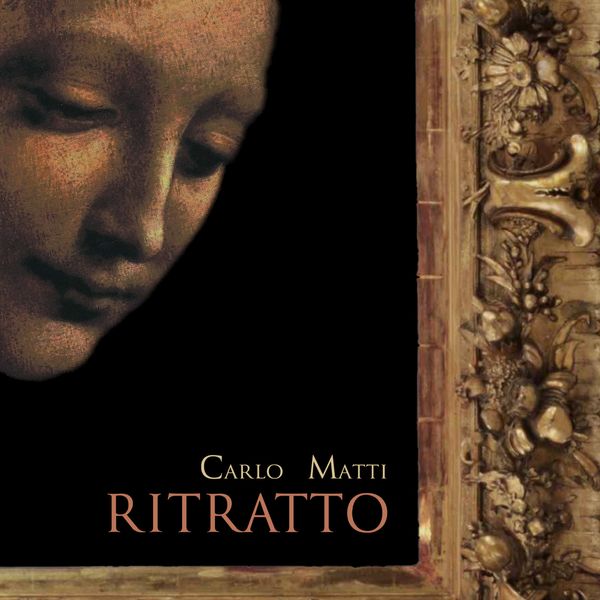 Ritratto