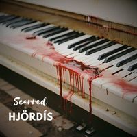 Scarred by Hjordis