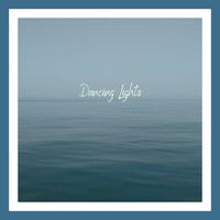 Dancing Lights by Antonio Arcieri