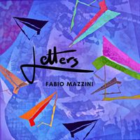 Letters by Fabio Mazzini