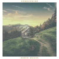 Homecoming by Audio Waves
