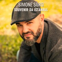 Souvenir da Istanbul by Simone Soro