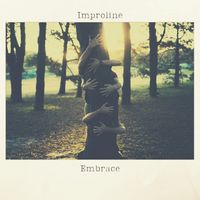 Embrace by Improline