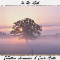 In The Mist by Collettivo Armonico, Carlo Matti