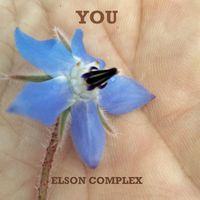 You by Elson Complex