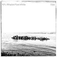 R.P.I. Rifrazioni Pure Infinite by Erjos