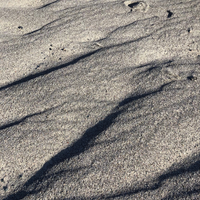 A Piedi Nudi by Friedrich & Fabio Mazzini 