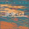 Liminal