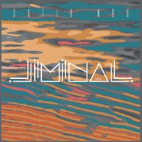 Liminal by Safir Nou