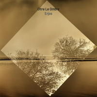 Oltre le Ombre by Erjos 