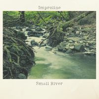 Small River by Improline 