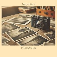 Photograph by Improline