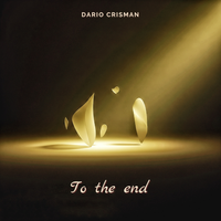 To The End by Dario Crisman