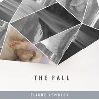 The fall by Eliche Remblon