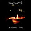 Raighes, Vol. 1 - Raighes Vol 1 (Physical CD)