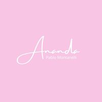 Ananda by Pablo Montanelli