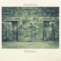 Dilemma by Improline