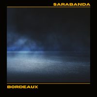Sarabanda by Bordeaux