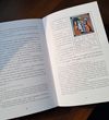 Lo Sciamano - Storia eretica di Francesco d’Assisi