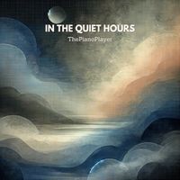 In the quiet hours by ThePianoPlayer