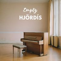 Empty by Hjordis
