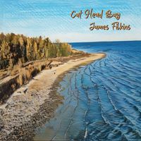 Cat Head Bay by James Filkins