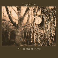 Whispers of Time by Improline