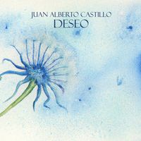 Deseo by Juan Alberto Castillo