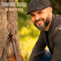 In partenza by Simone Soro