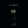 Ucroine I