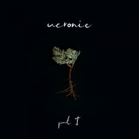Ucroine I by Ucroine