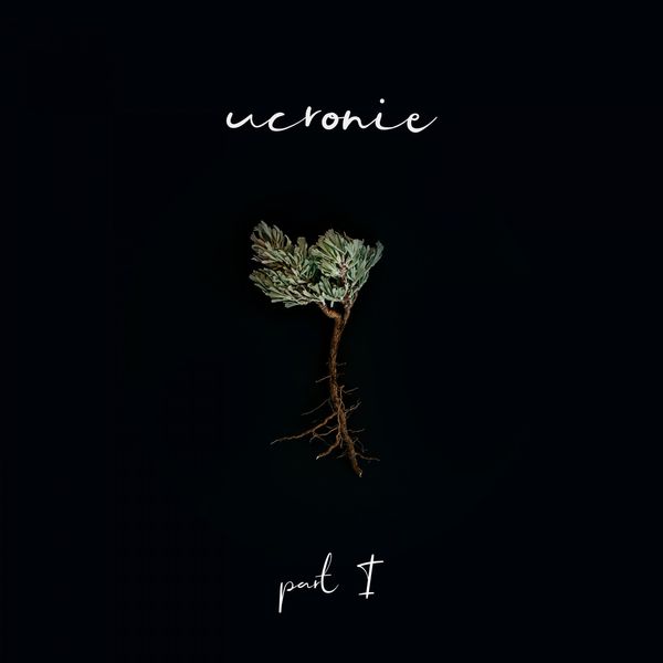 Ucroine I