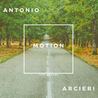 Motion by Antonio Arcieri