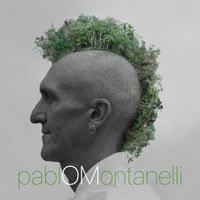 OM by Pablo Montanelli