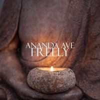 Freerly by Ananda Ave