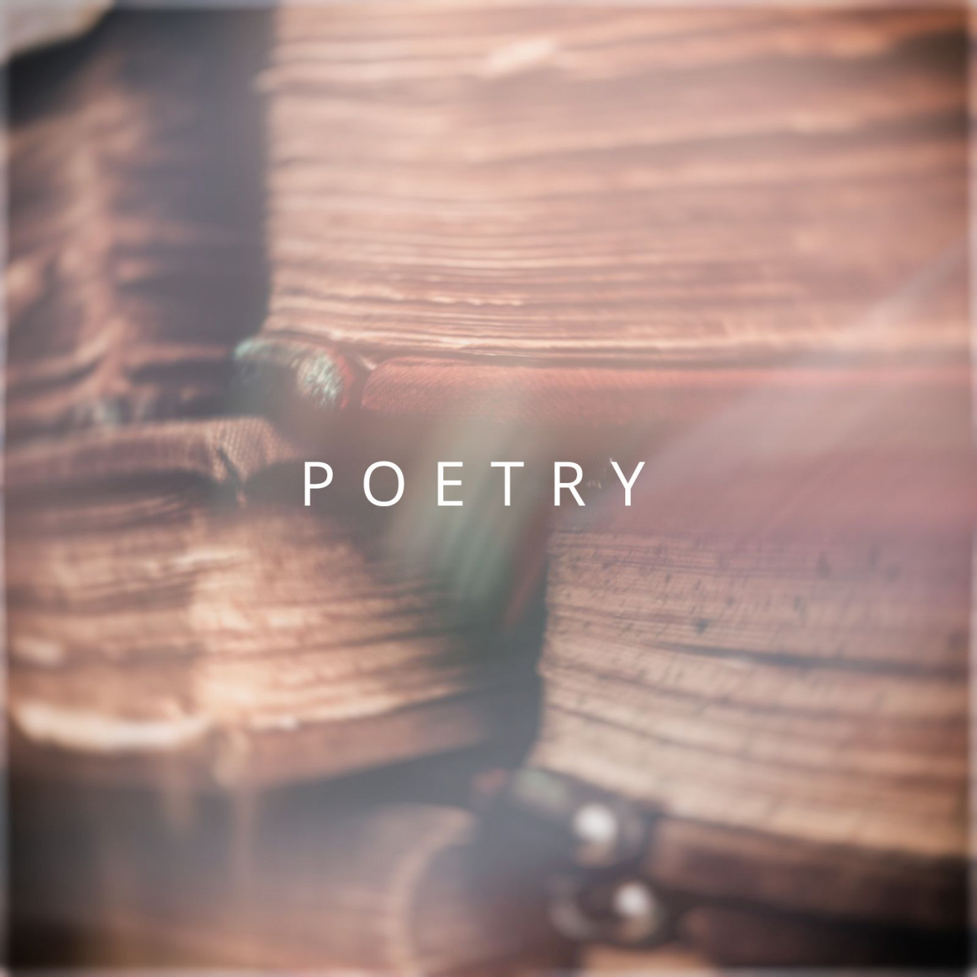 Poetry by bzur and Michele Nobler