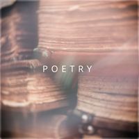 Poetry by bzur, Michele Nobler