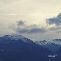 Memory by Melissa Galosi 