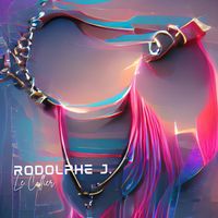Le Collier by Rodolphe J.