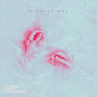 Corpi Estranei by A Quiet Guy