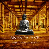 New Transition by Ananda Ave