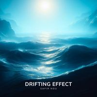Drifting Effect by Safir Nou
