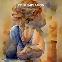 Contemplation by ThePianoPlayer