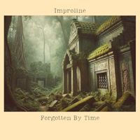 Forgotten By Time by Improline