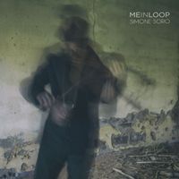 Me In Loop by Simone Soro